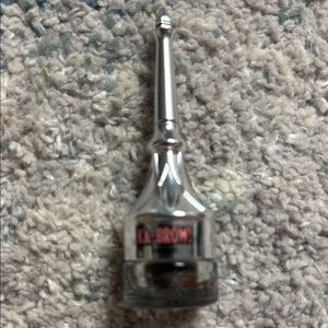 Benefit KA-BROW! Eyebrow Cream-Gel - Brown